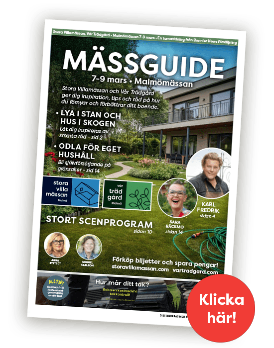 Mässguide